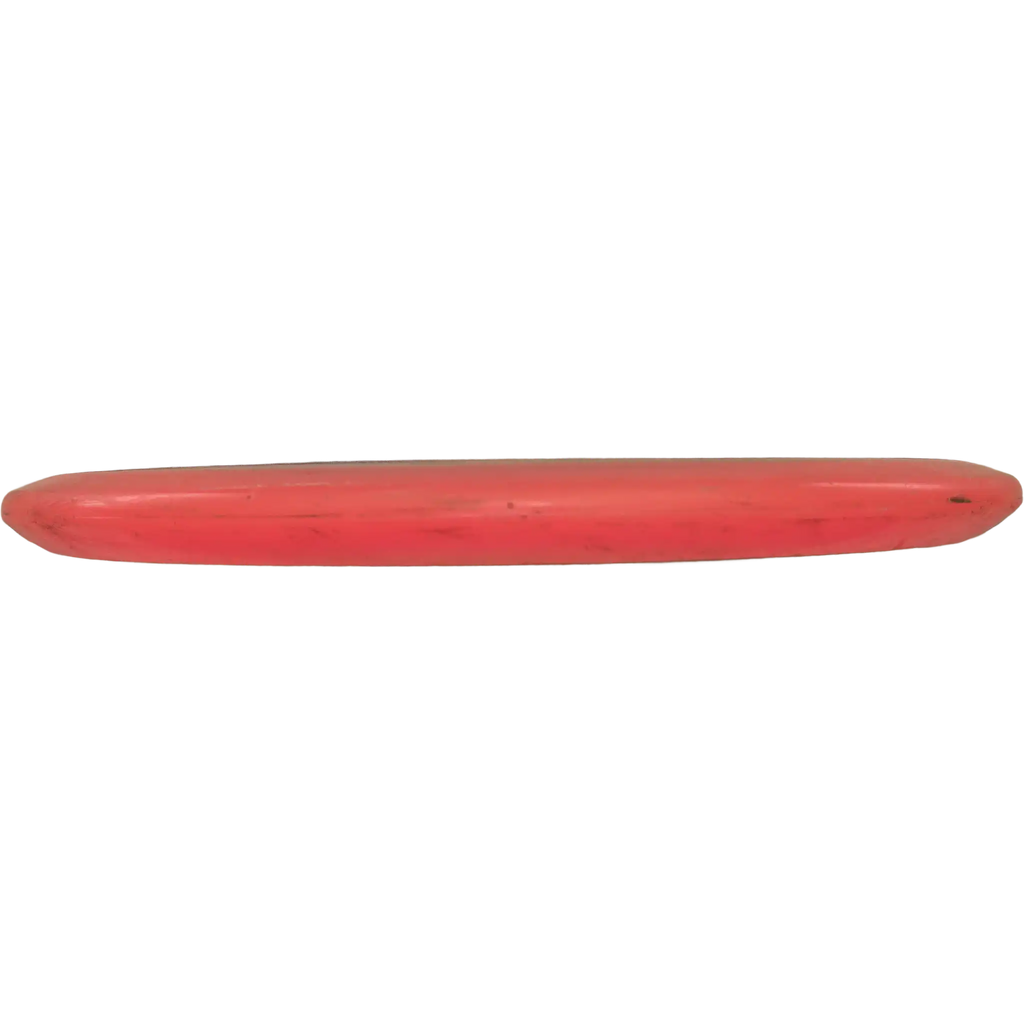 Champion Mako3