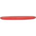 Champion Mako3