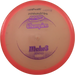 Champion Mako3