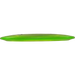 C-Line FD