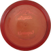 Champion Leopard3