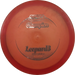 Champion Leopard3