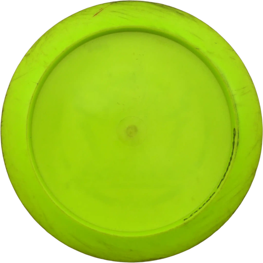 Star Destroyer - Ricky Wysocki - Sockibot