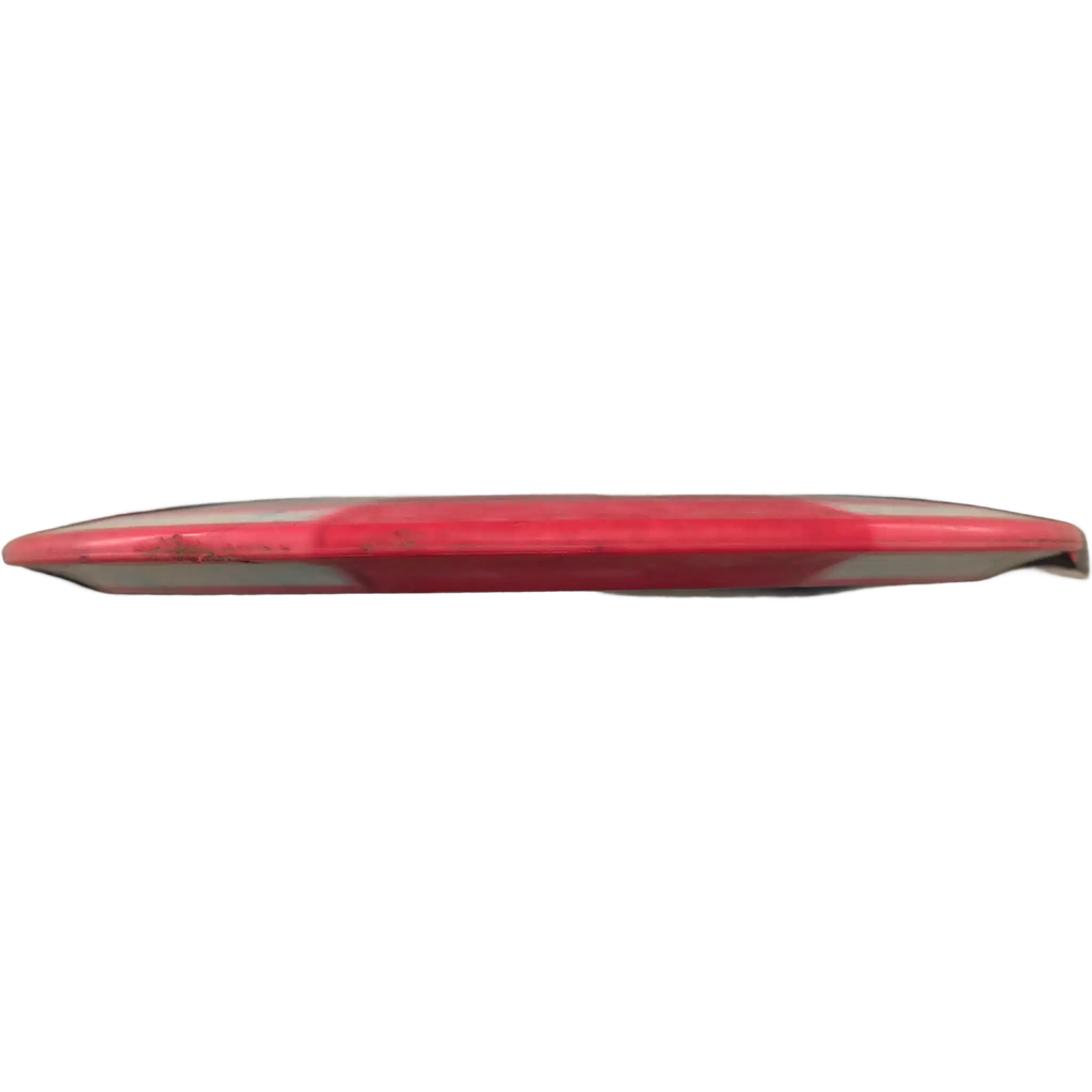 Halo Star Firebird