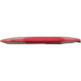Halo Star Firebird