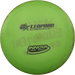 GStar Leopard
