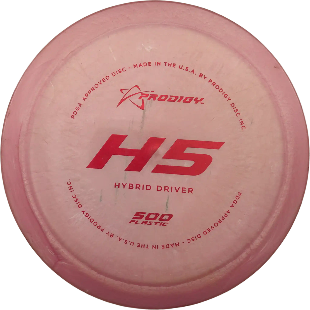 500 H5
