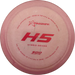 500 H5