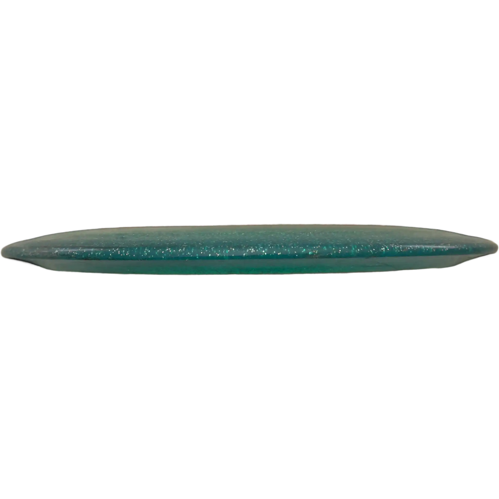 Metal Flake Champion Thunderbird - Innovastore Special Stamp