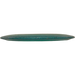 Metal Flake Champion Thunderbird - Innovastore Special Stamp