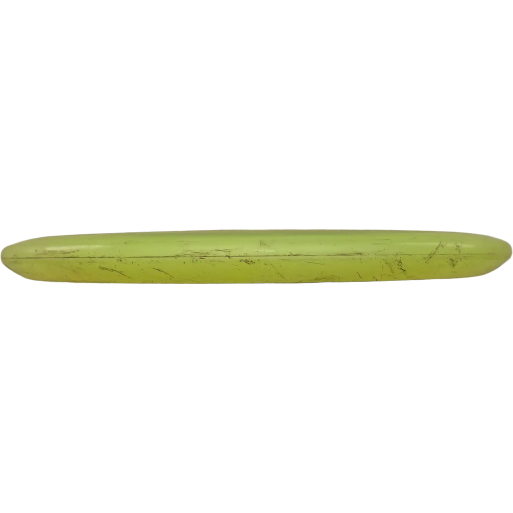 Champion Mako3
