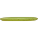 Champion Mako3