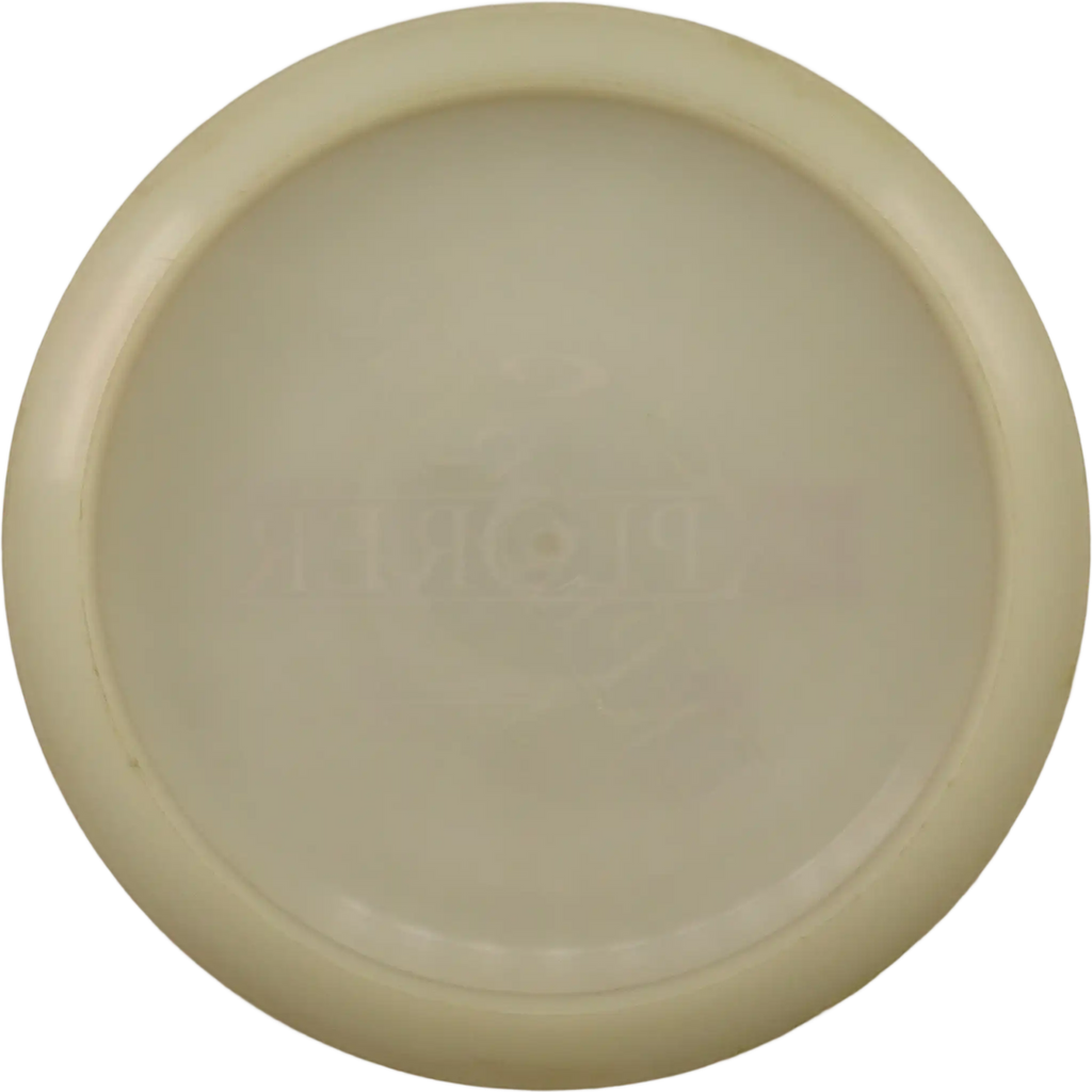 Opto Explorer - Misprint