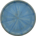 Zero Hard Burst Dagger