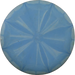Zero Hard Burst Dagger