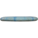 Zero Hard Burst Dagger
