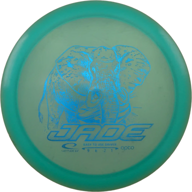 Opto Jade