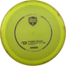 C-Line PD - Innova Made