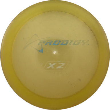 400 X2