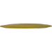 400 X2