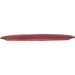 C-Line PD - Innova Made