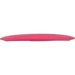 Opto Maul