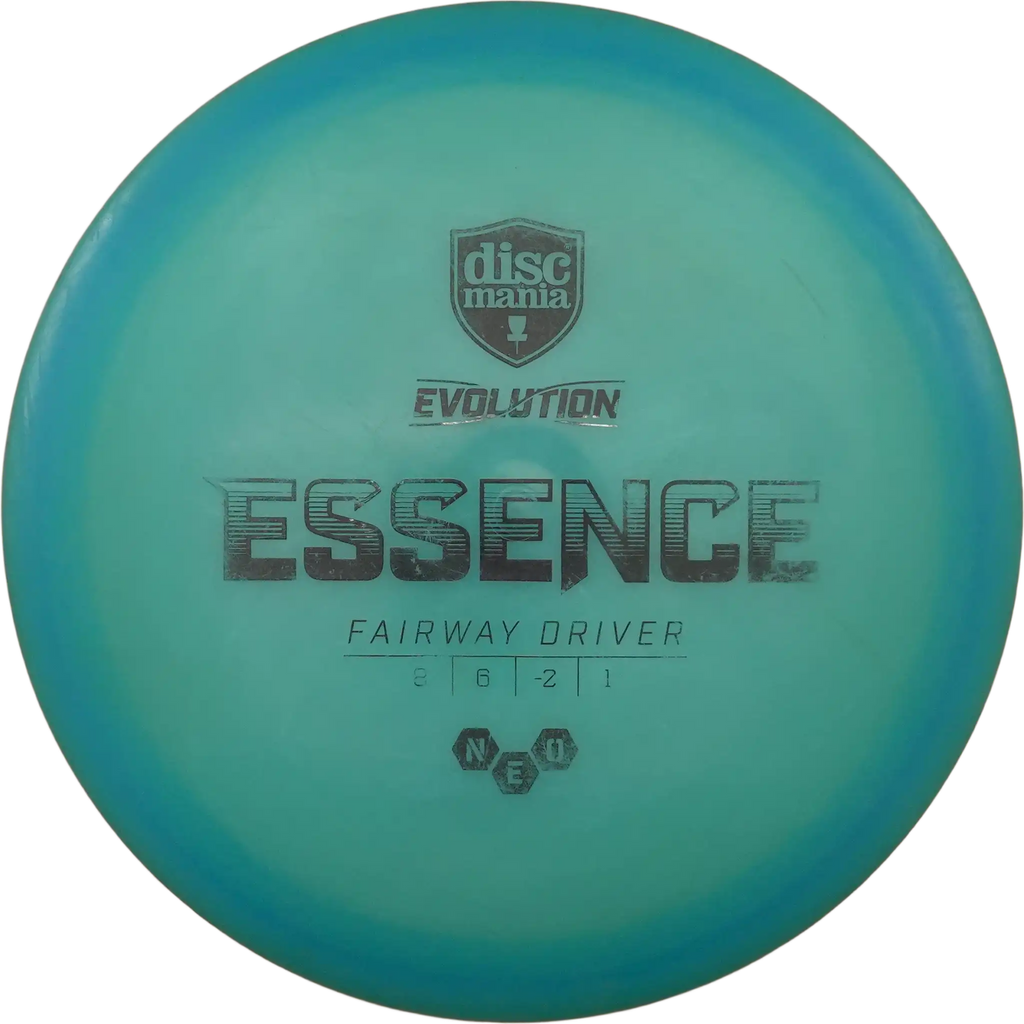 Neo Essence