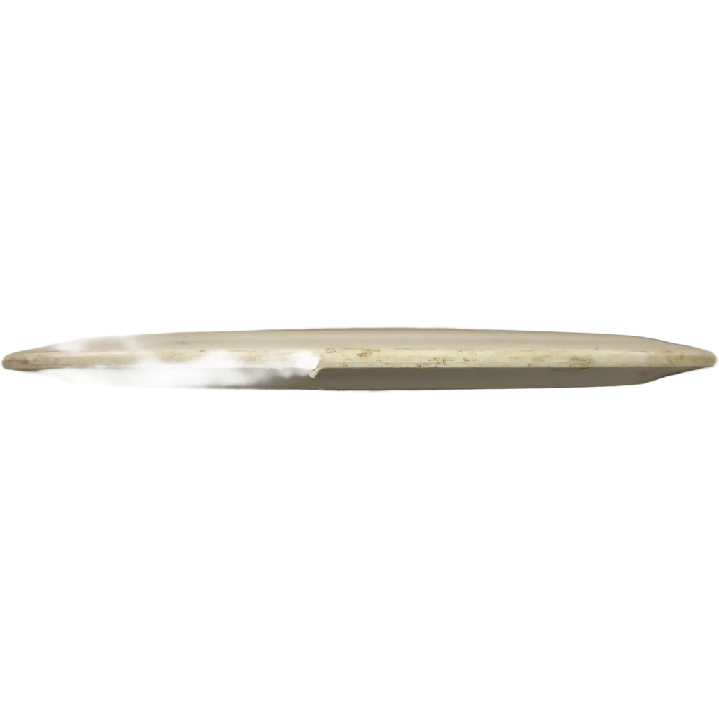 DuraFlex F Model S - Big Star