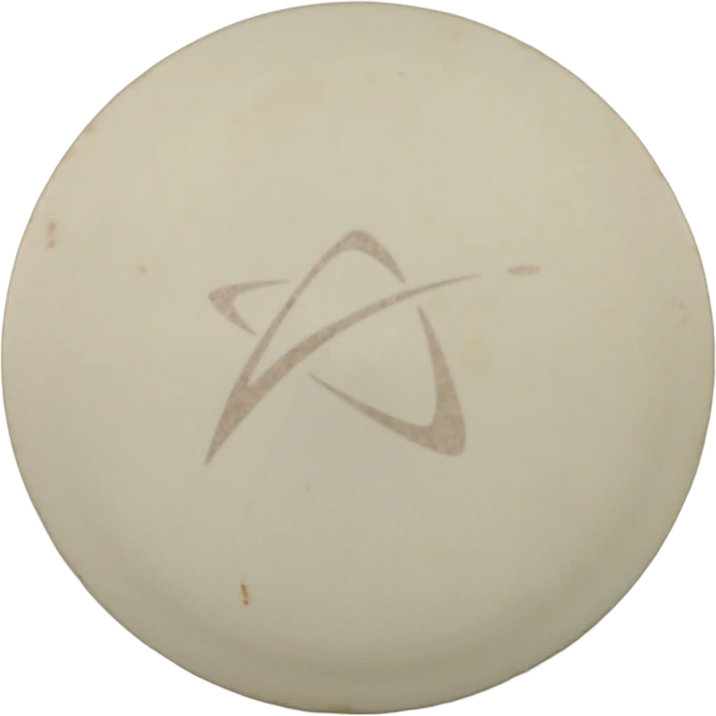 DuraFlex F Model S - Big Star