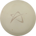 DuraFlex F Model S - Big Star