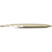DuraFlex F Model S - Big Star