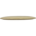 Neo Essence