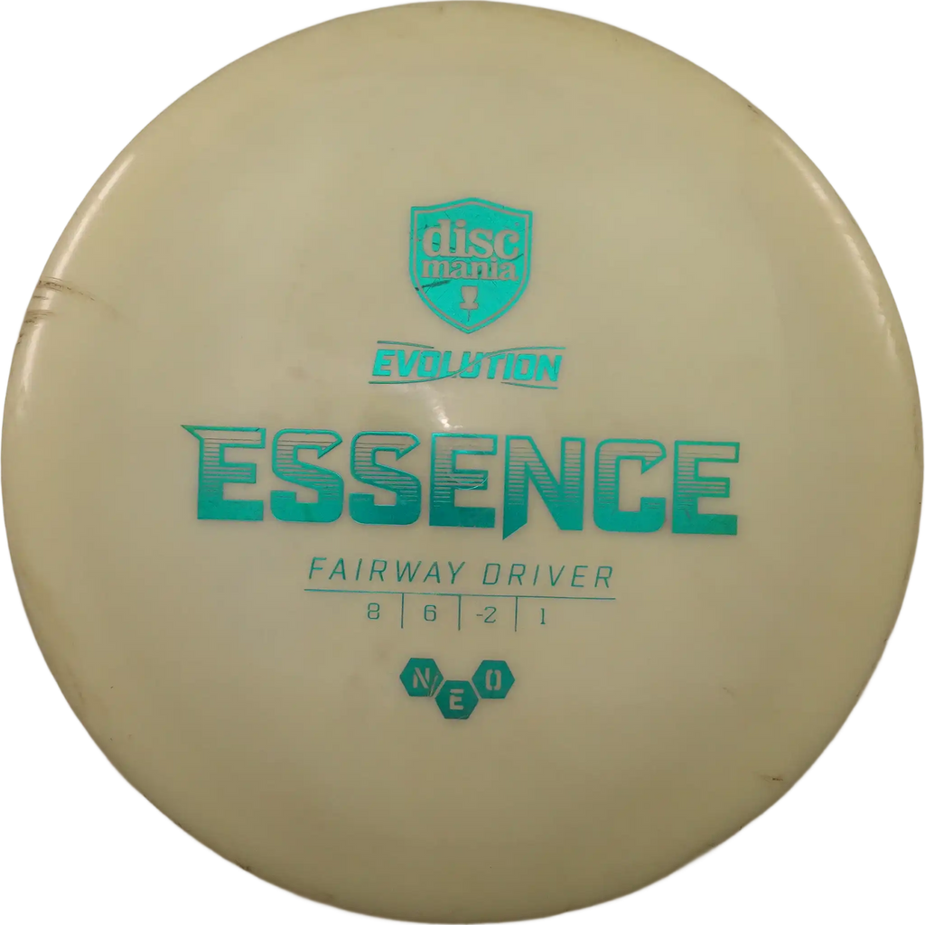 Neo Essence