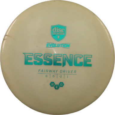 Neo Essence