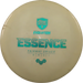Neo Essence