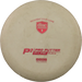 Flex 2 D-Line P2