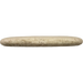 Flex 2 D-Line P2