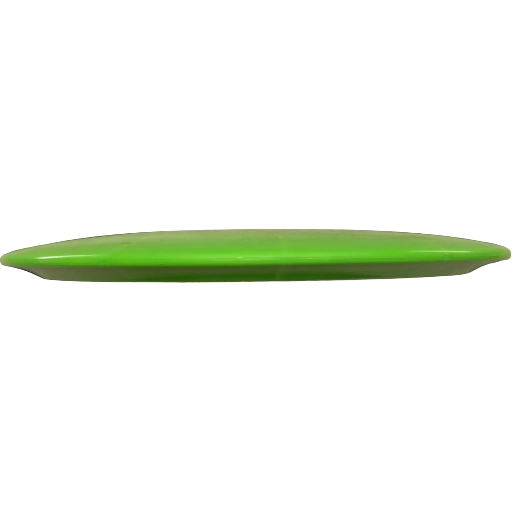 Lux Vapor Instinct - European Amateur Open 2023