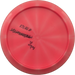 Lux Vapor Tilt - Simon Lizotte - X-Out