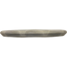 Vapor Tactic - Razor Claw - Eagle McMahon