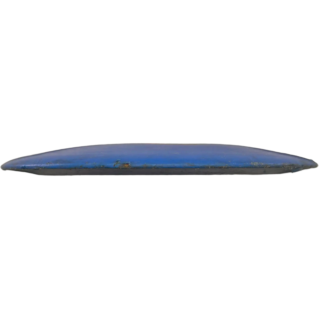X Nuke