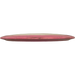 Horizon S-Line Vanguard - Kyle Klein