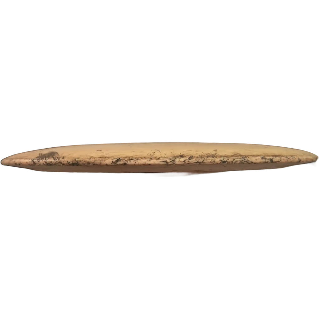 Star Destroyer - Paul McBeth