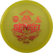 Active Premium Sensei