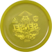 Active Premium Sensei