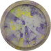 Ground Cosmos