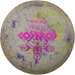 Ground Cosmos