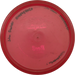 Champion Roc3