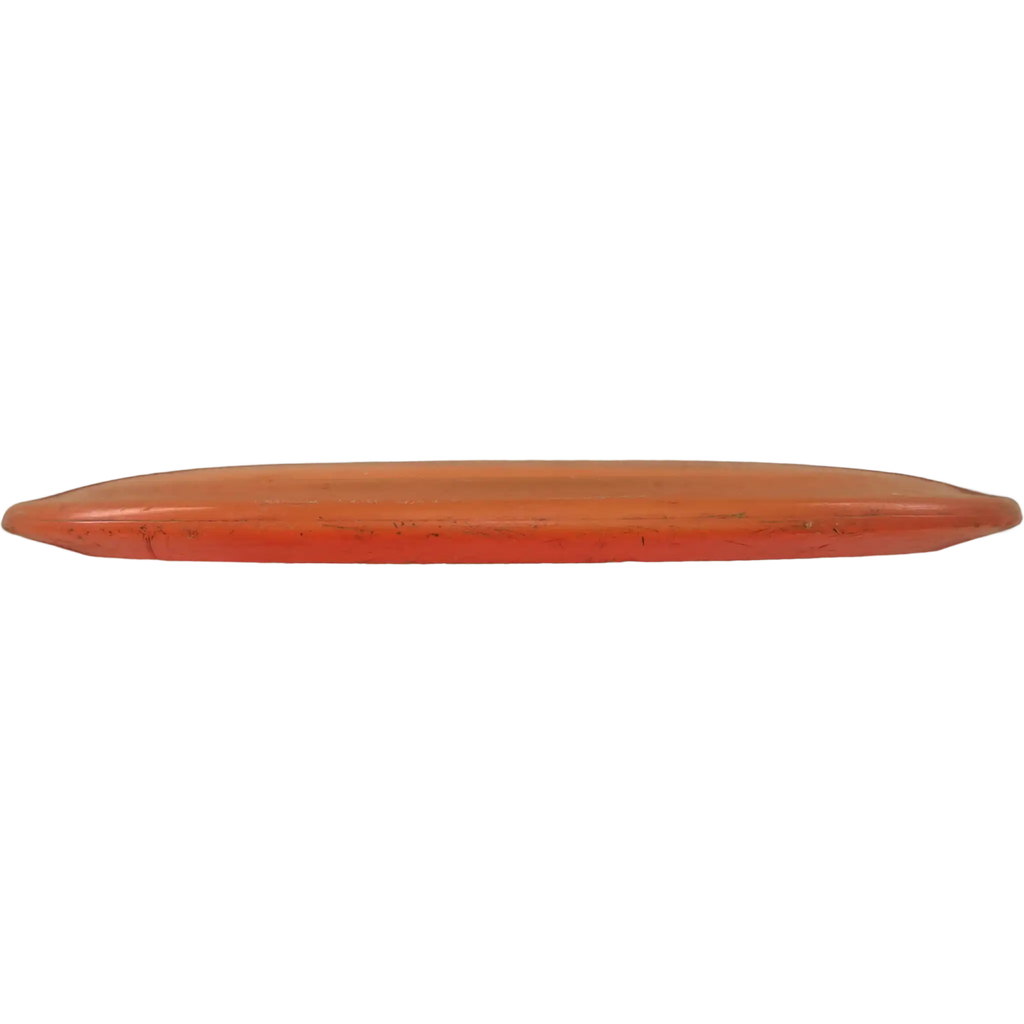400 F5 - Seppo Paju