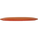 400 F5 - Seppo Paju